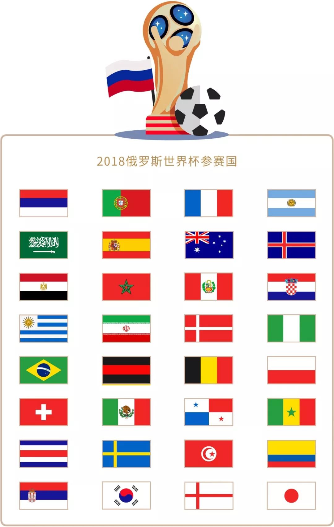 在国际排坛