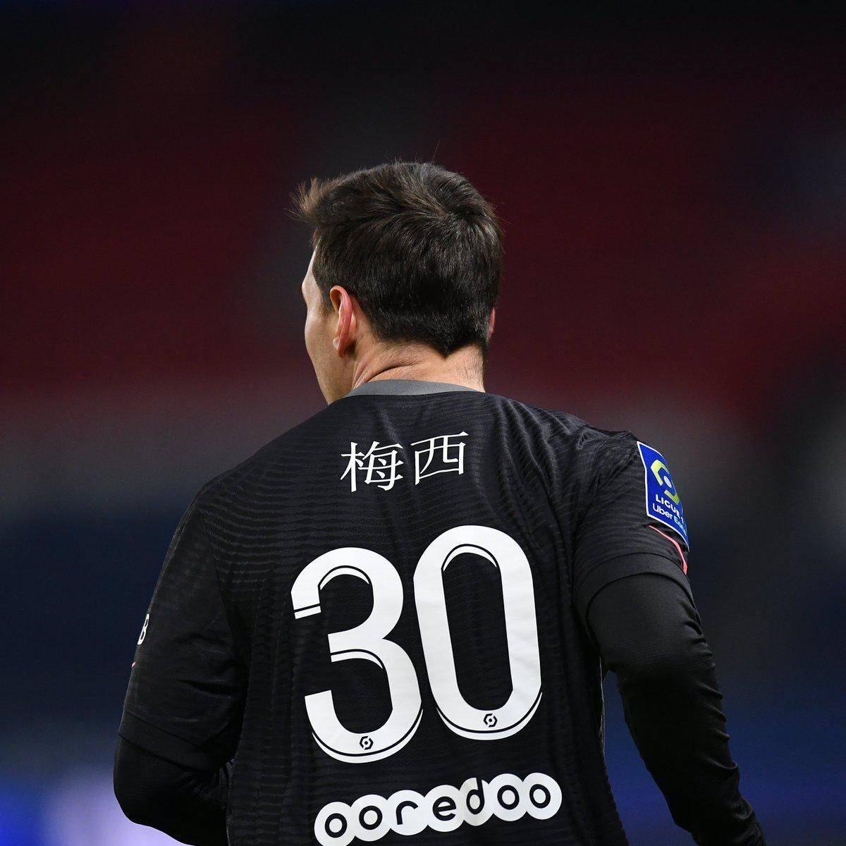 越来越多