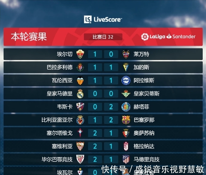 在迈阿