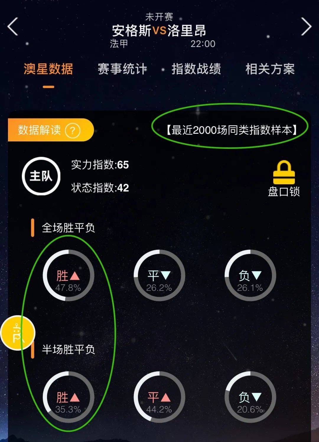 给周