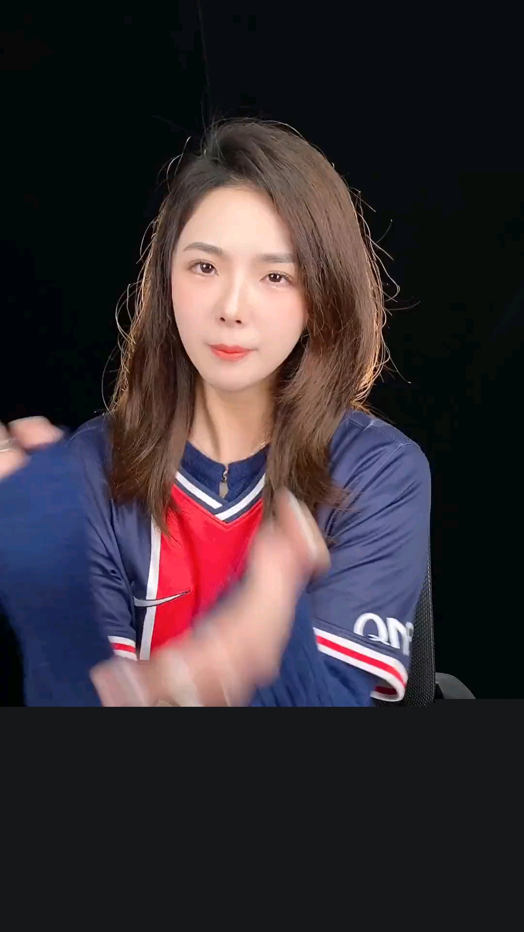增添了更多